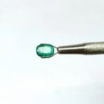 2.89 carats Emerald (3.25 ratti) - Image 10