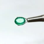 2.87 carats Emerald (3.25 ratti) - Image 10