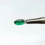 2.87 carats Emerald (3.25 ratti) - Image 3
