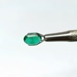 2.87 carats Emerald (3.25 ratti) - Image 4