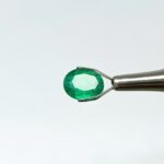 4.56 carats Emerald (5.25 ratti) - Image 10