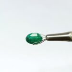4.56 carats Emerald (5.25 ratti) - Image 7