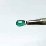 3.16 carats Emerald (3.25 ratti) - Image 4