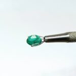 3.16 carats Emerald (3.25 ratti) - Image 7