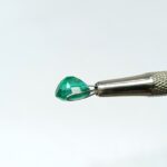 3.16 carats Emerald (3.25 ratti) - Image 8