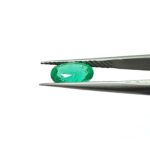 2.2 carats Emerald (2.25 ratti) - Image 3