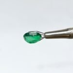 4.75 carats Emerald (5.25 ratti) - Image 4