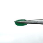 8.05 carats Emerald (8.25 ratti) - Image 4