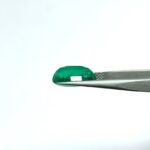 8.67 carats Emerald (9.25 ratti) - Image 7