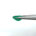 3.81 carats Emerald (4.25 ratti) - Image 6