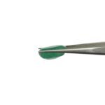 7.08 carats Emerald - Image 4
