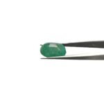 7.08 carats Emerald - Image 6