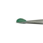7.08 carats Emerald - Image 7
