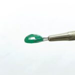 7.61 carats Emerald (8.25 ratti) - Image 6