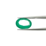 7.51 carats Emerald (8.25 ratti) - Image 2