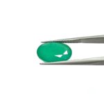 7.51 carats Emerald (8.25 ratti) - Image 3