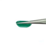 7.51 carats Emerald (8.25 ratti) - Image 4