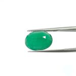 7.51 carats Emerald (8.25 ratti) - Image 5