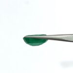 8.75 carats Emerald (9.25 ratti) - Image 4