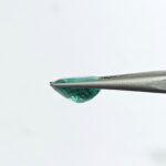 4.64 carats Emerald (5.25 ratti) - Image 5