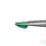 5.25 carats Emerald (5.25 ratti) - Image 5
