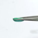 5.79 carats Emerald (6.25 ratti) - Image 4