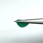 4.04 carats Emerald (4.25 ratti) - Image 4