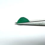 4.04 carats Emerald (4.25 ratti) - Image 7
