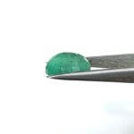 5.47 carats Emerald (6.25 ratti) - Image 7