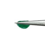 4.75 carats Emerald (5.25 ratti) - Image 4