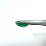 6.31 carats Emerald (7.25 ratti) - Image 4