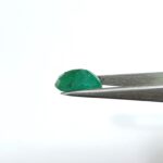 6.36 carats Emerald (7.25 ratti) - Image 7