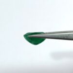 6.65 carats Emerald (7.25 ratti) - Image 4