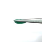 4.70 carats Emerald (5.25 ratti) - Image 4