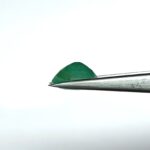 4.26 carats Emerald (4.25 ratti) - Image 7