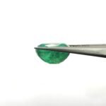 7.68 carats Emerald (8.25 ratti) - Image 3