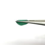 7.14 carats Emerald (7.25 ratti) - Image 3