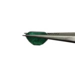 6.82 carats Emerald (7.25 ratti) - Image 3