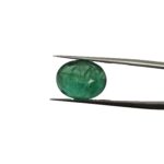 6.82 carats Emerald (7.25 ratti) - Image 4