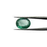 5.69 carats Emerald (6.25 ratti) - Image 3