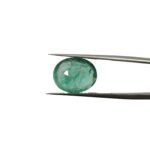 5.69 carats Emerald (6.25 ratti) - Image 5