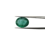 4.97 carats Emerald (5.25 ratti)