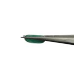4.20 carats Emerald (4.25 ratti) - Image 3