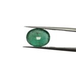 4.02 carats Emerald (4.25 ratti) - Image 4