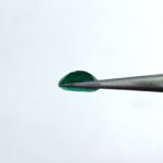 2.38 carats Emerald (2.25 ratti) - Image 6