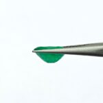 3.44 carats Emerald (3.25 ratti) - Image 4