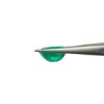 3.04 carats Emerald (3.25 ratti) - Image 3