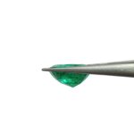 3.45 carats Emerald (3.25 ratti) - Image 3