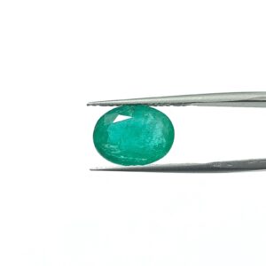 4.85 carats Emerald (5.25 ratti)