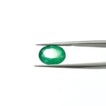 5.26 carats Emerald (5.25 ratti) - Image 5